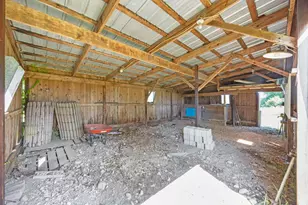 3690 County Road 18, Bellefontaine, OH 43311 - Photo 49