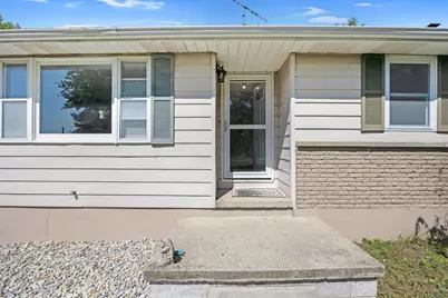 3690 County Road 18, Bellefontaine, OH 43311 - Photo 3