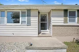 3690 County Road 18, Bellefontaine, OH 43311 - Photo 3