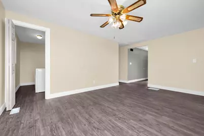 3690 County Road 18, Bellefontaine, OH 43311 - Photo 11