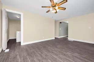 3690 County Road 18, Bellefontaine, OH 43311 - Photo 11