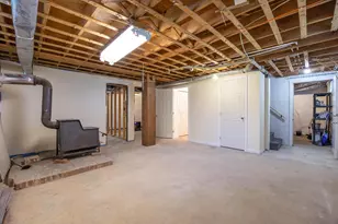3690 County Road 18, Bellefontaine, OH 43311 - Photo 27