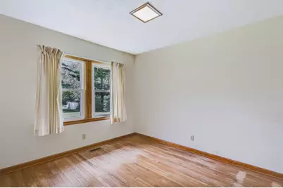 1793 Dayton Road NE, Newark, OH 43055 - Photo 19