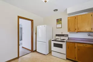 1793 Dayton Rd NE, Newark, OH 43055 - Photo 31