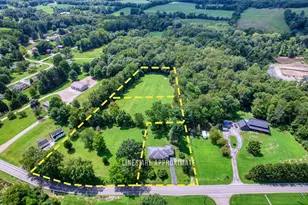 1793 Dayton Rd NE, Newark, OH 43055 - Photo 41
