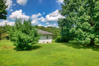 1793 Dayton Road NE, Newark, OH 43055 - Photo 11