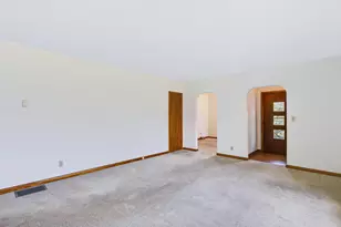 1793 Dayton Rd NE, Newark, OH 43055 - Photo 15