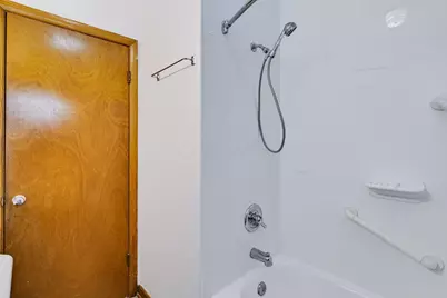 1793 Dayton Road NE, Newark, OH 43055 - Photo 25