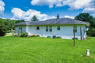 1793 Dayton Rd NE, Newark, OH 43055 - Photo 7