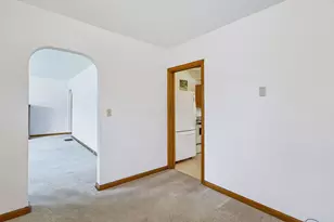 1793 Dayton Rd NE, Newark, OH 43055 - Photo 17