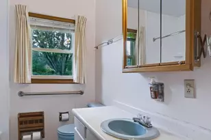 1793 Dayton Rd NE, Newark, OH 43055 - Photo 23