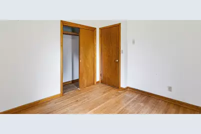 1793 Dayton Road NE, Newark, OH 43055 - Photo 27