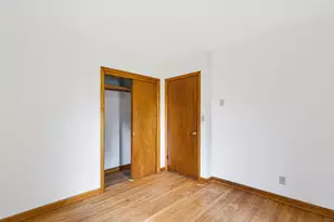 1793 Dayton Rd NE, Newark, OH 43055 - Photo 27