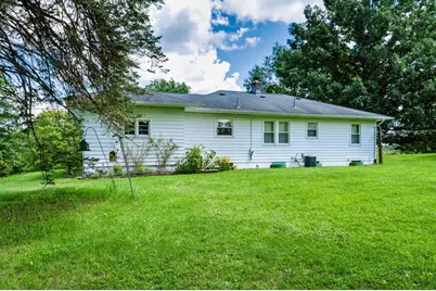 1793 Dayton Road NE, Newark, OH 43055 - Photo 9
