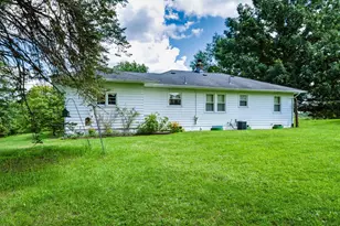 1793 Dayton Rd NE, Newark, OH 43055 - Photo 9