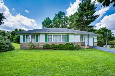 1793 Dayton Road NE, Newark, OH 43055 - Photo 1