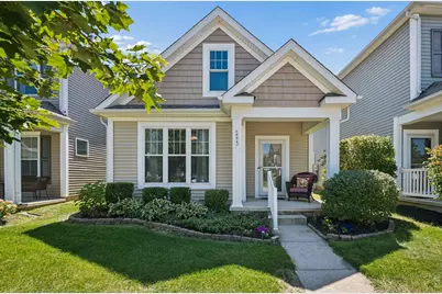 5573 Lantos Road, Dublin, OH 43016 - Photo 23
