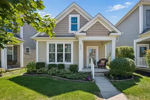 5573 Lantos Rd, Dublin, OH 43016 - Photo 23