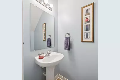 5573 Lantos Road, Dublin, OH 43016 - Photo 13