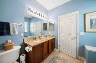 5573 Lantos Rd, Dublin, OH 43016 - Photo 11