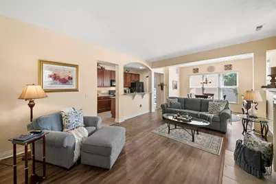5573 Lantos Road, Dublin, OH 43016 - Photo 3