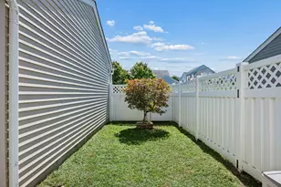 5573 Lantos Rd, Dublin, OH 43016 - Photo 21