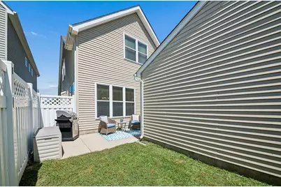 5573 Lantos Road, Dublin, OH 43016 - Photo 19