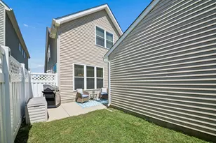 5573 Lantos Rd, Dublin, OH 43016 - Photo 19