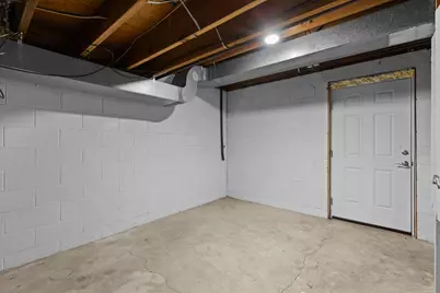 646 Kennedy Drive, Mansfield, OH 44904 - Photo 31
