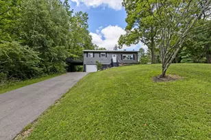 646 Kennedy Dr, Mansfield, OH 44904 - Photo 37