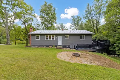 646 Kennedy Drive, Mansfield, OH 44904 - Photo 41