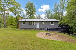 646 Kennedy Dr, Mansfield, OH 44904 - Photo 41