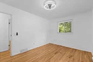 646 Kennedy Dr, Mansfield, OH 44904 - Photo 23