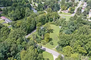 646 Kennedy Dr, Mansfield, OH 44904 - Photo 49