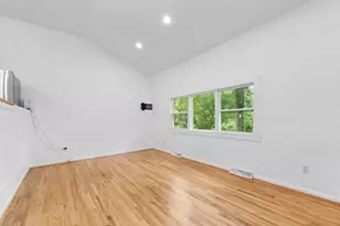646 Kennedy Dr, Mansfield, OH 44904 - Photo 5