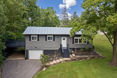 646 Kennedy Drive, Mansfield, OH 44904 - Photo 1