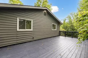646 Kennedy Dr, Mansfield, OH 44904 - Photo 43