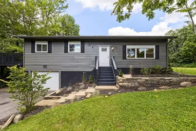 646 Kennedy Drive, Mansfield, OH 44904 - Photo 35