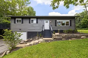 646 Kennedy Dr, Mansfield, OH 44904 - Photo 35