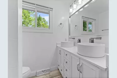 646 Kennedy Drive, Mansfield, OH 44904 - Photo 25