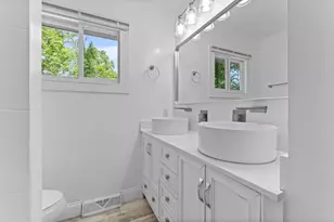 646 Kennedy Dr, Mansfield, OH 44904 - Photo 25
