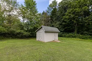 646 Kennedy Dr, Mansfield, OH 44904 - Photo 45