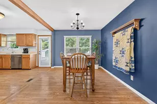 100 Mineral Ct, Delaware, OH 43015 - Photo 17