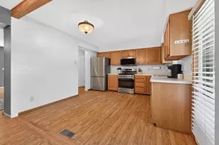 100 Mineral Ct, Delaware, OH 43015 - Photo 21