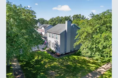 100 Mineral Court, Delaware, OH 43015 - Photo 5