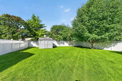 100 Mineral Court, Delaware, OH 43015 - Photo 57