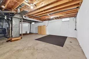 100 Mineral Ct, Delaware, OH 43015 - Photo 45