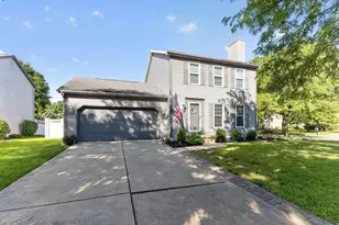 100 Mineral Ct, Delaware, OH 43015 - Photo 7