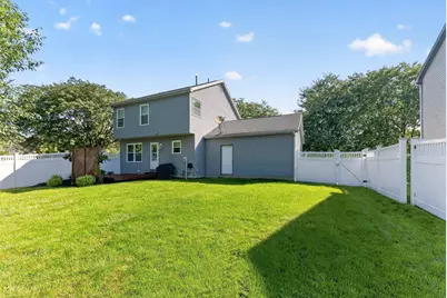 100 Mineral Court, Delaware, OH 43015 - Photo 53