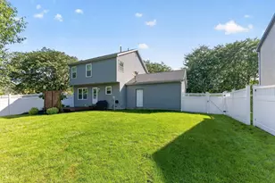 100 Mineral Ct, Delaware, OH 43015 - Photo 53